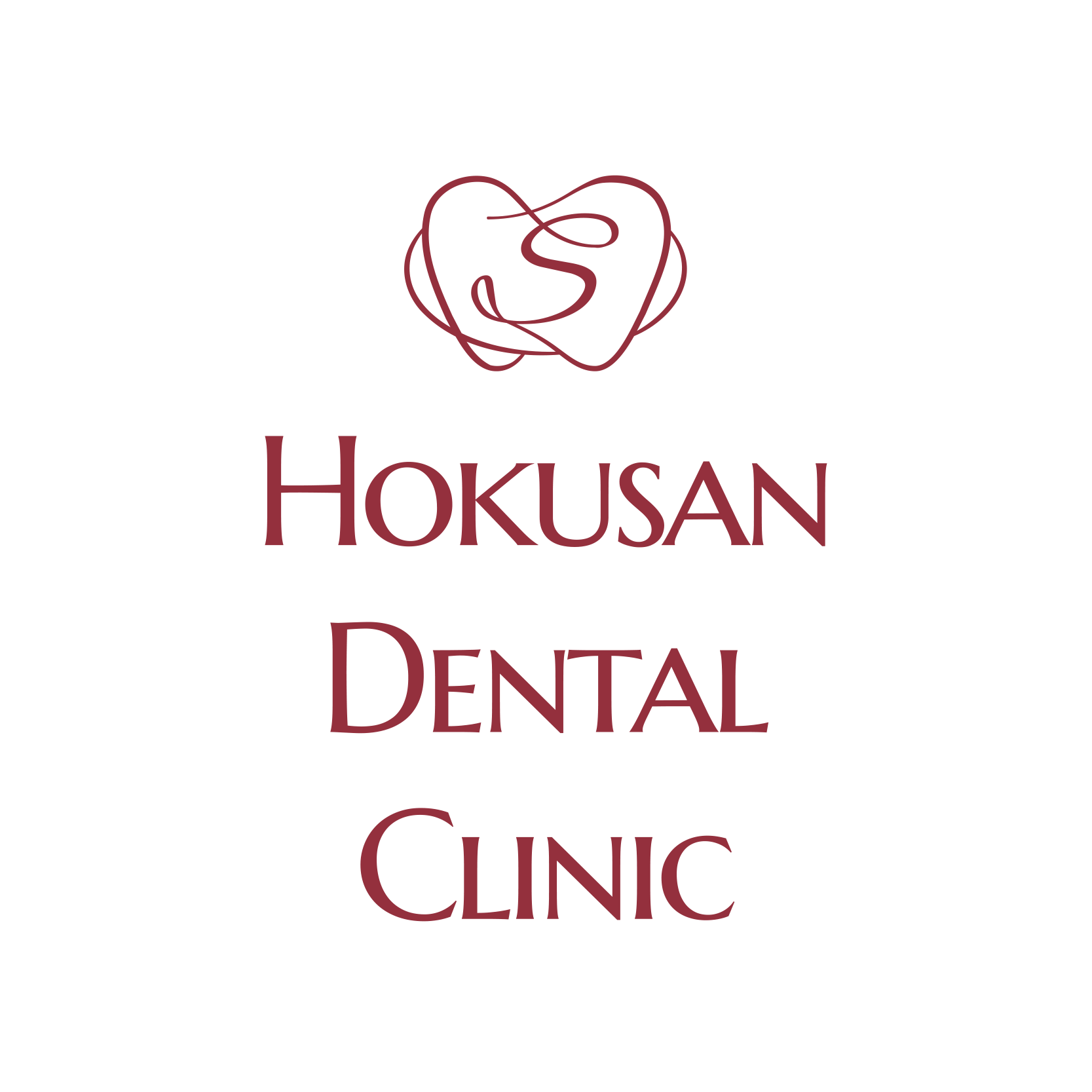 ロゴマーク制作例1