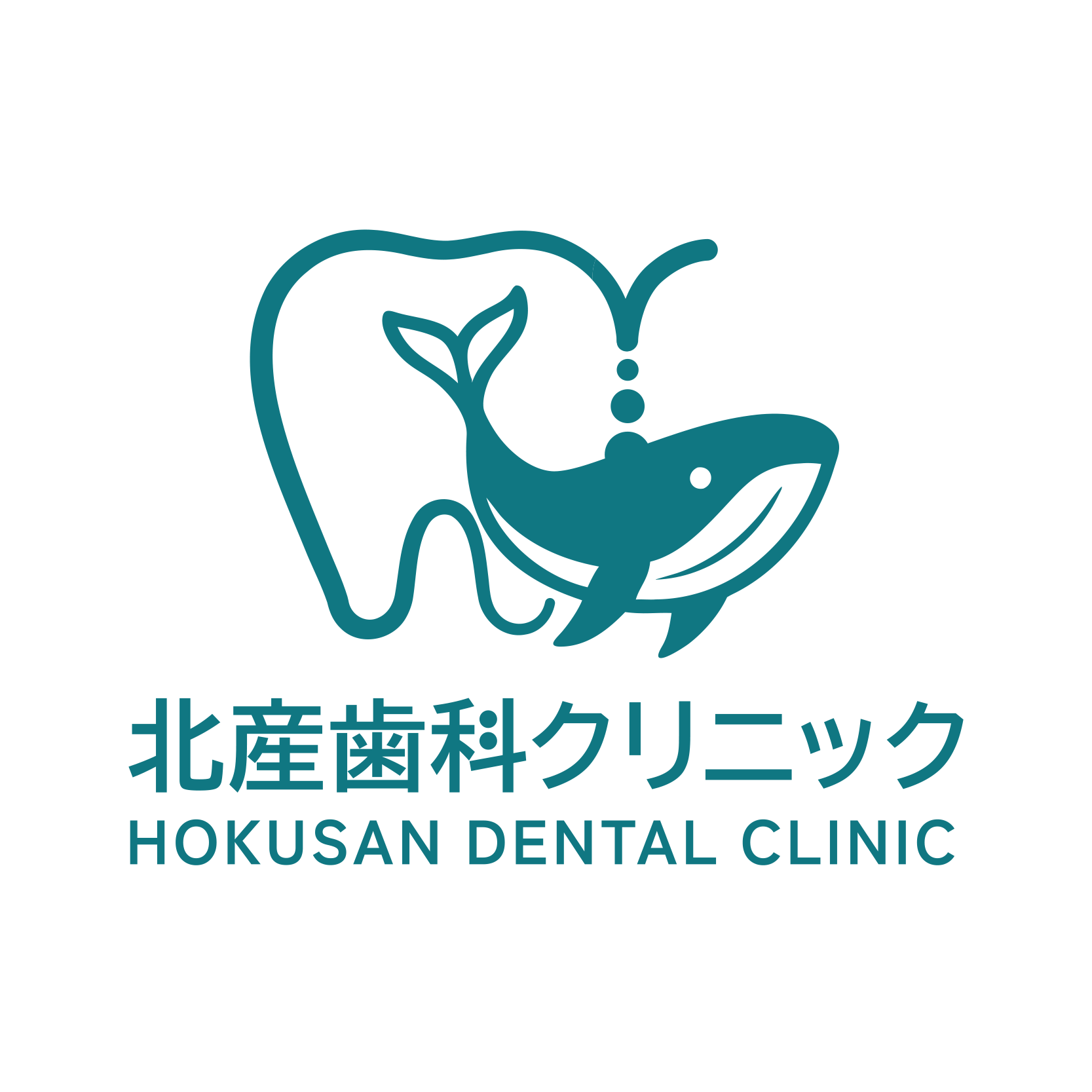 ロゴマーク制作例2