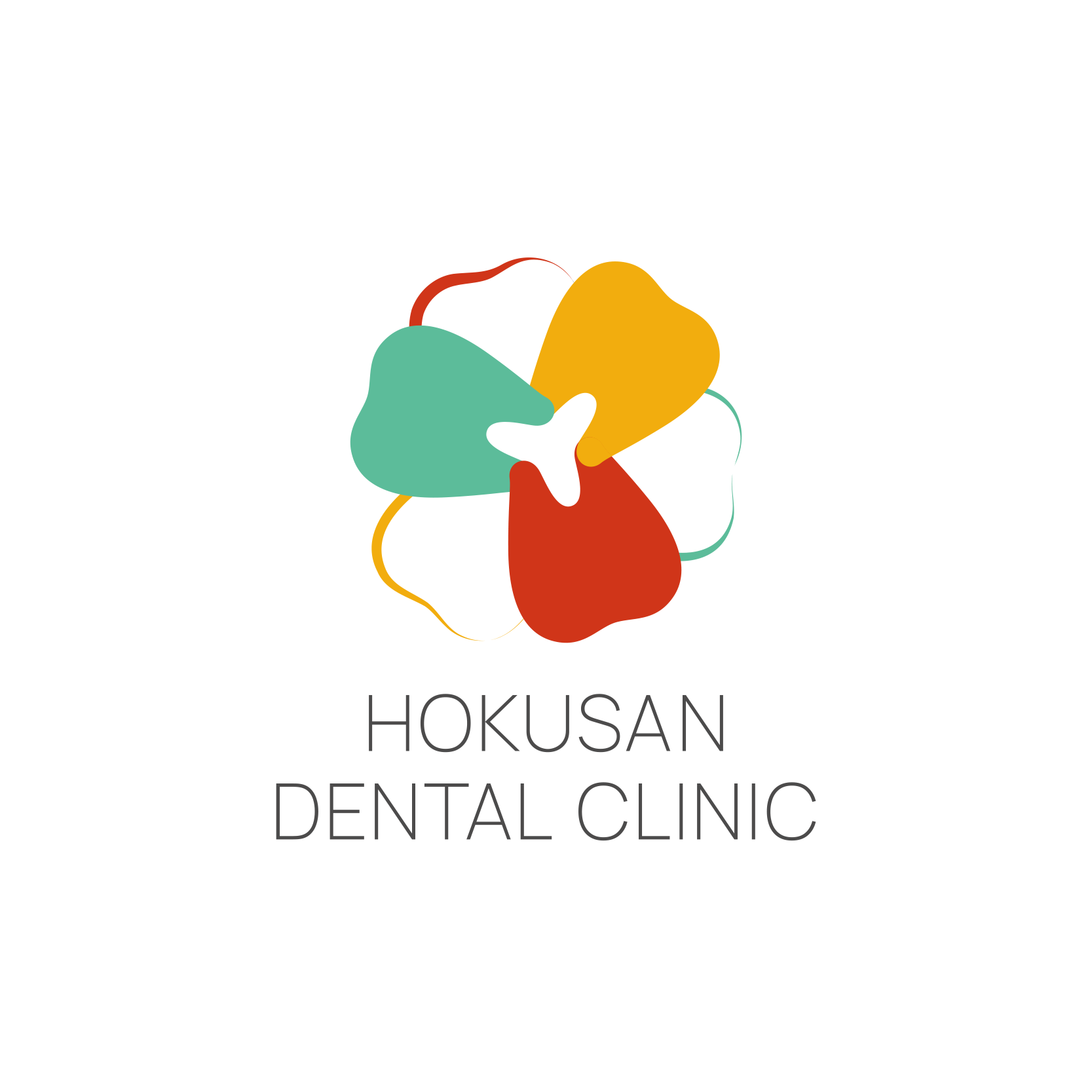 ロゴマーク制作例4