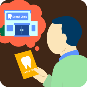 使いやすさを追求し負担を軽減