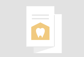 パンフレット・ポスター