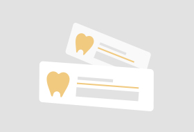 ネームプレート